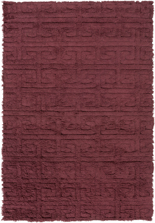 Lakota Area Carpet - Clearance - Ornate Home