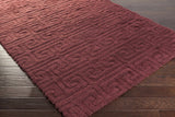 Lakota Area Carpet - Clearance - Ornate Home