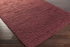 Lakota Area Carpet - Clearance - Ornate Home