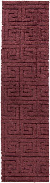Lakota Area Carpet - Clearance - Ornate Home