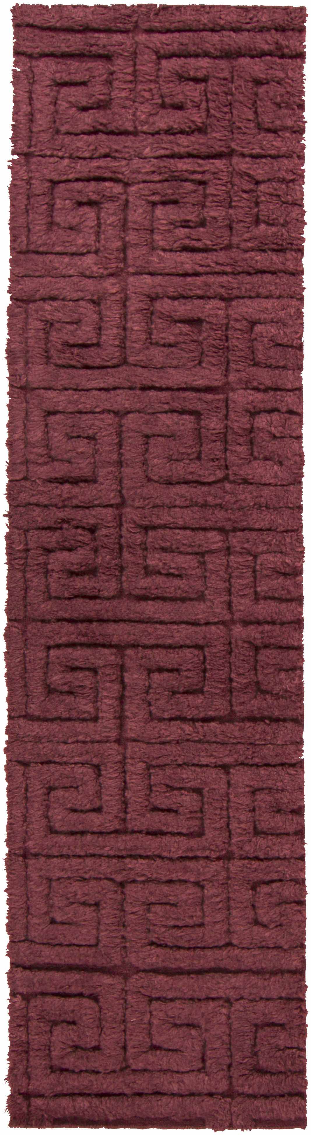 Lakota Area Carpet - Clearance - Ornate Home
