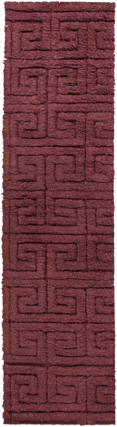 Lakota Area Carpet - Clearance - Ornate Home