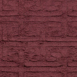Lakota Area Carpet - Clearance - Ornate Home
