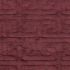 Lakota Area Carpet - Clearance - Ornate Home