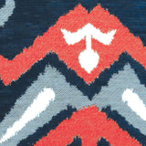 Lala Multi 22" X 22" Pillow (Set of 2) - Ornate Home