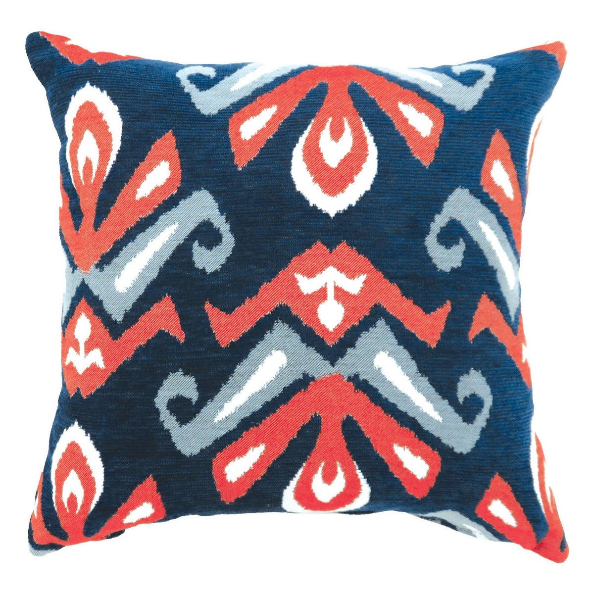 Furniture of America Lala Multi 22