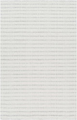 Laleh Cream Area Rug - Clearance - Ornate Home