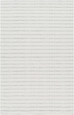 Laleh Cream Area Rug - Clearance - Ornate Home