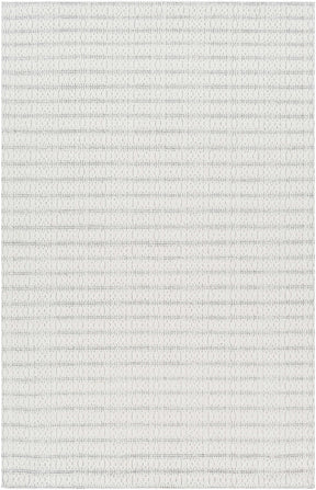 Laleh Cream Area Rug - Clearance - Ornate Home