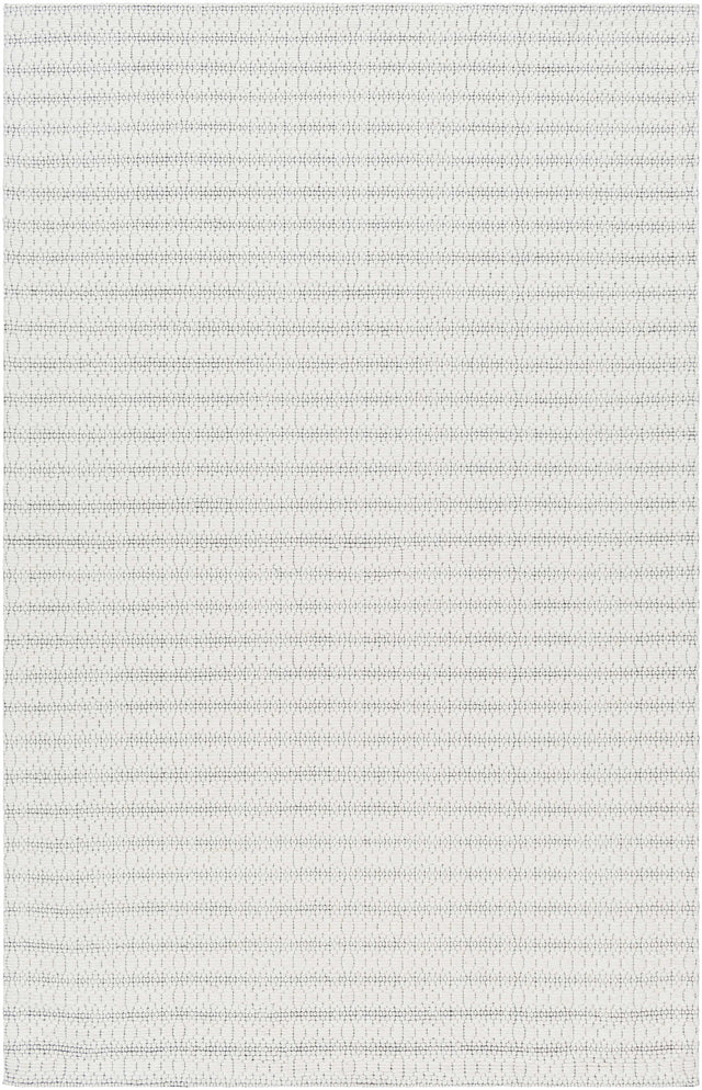 Laleh Cream Area Rug - Clearance - Ornate Home