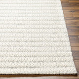 Laleh Cream Area Rug - Clearance - Ornate Home