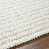 Laleh Cream Area Rug - Clearance - Ornate Home