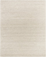 Laleh Cream Area Rug - Clearance - Ornate Home