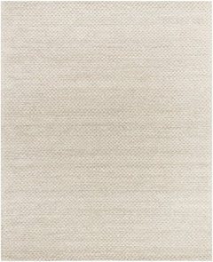 Laleh Cream Area Rug - Clearance - Ornate Home