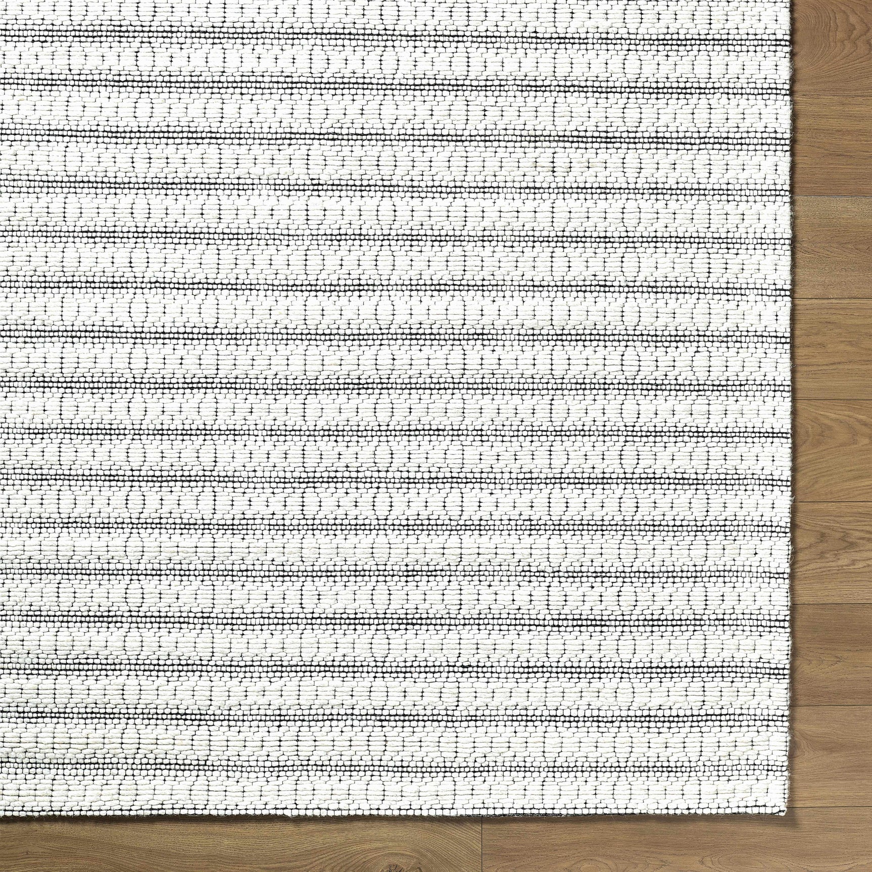 Laleh Cream Area Rug - Clearance - Ornate Home