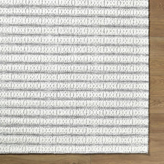 Laleh Cream Area Rug - Clearance - Ornate Home