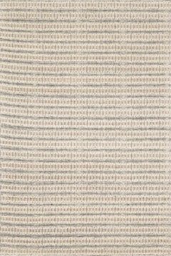 Laleh Cream & Black Area Rug - Clearance - Ornate Home