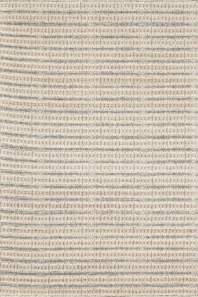 Laleh Cream & Black Area Rug - Clearance - Ornate Home
