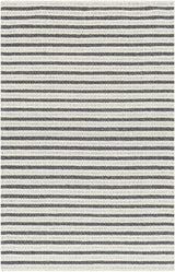 Laleh Cream & Gray Area Rug - Clearance - Ornate Home