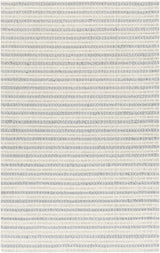 Laleh Gray Area Rug - Clearance - Ornate Home