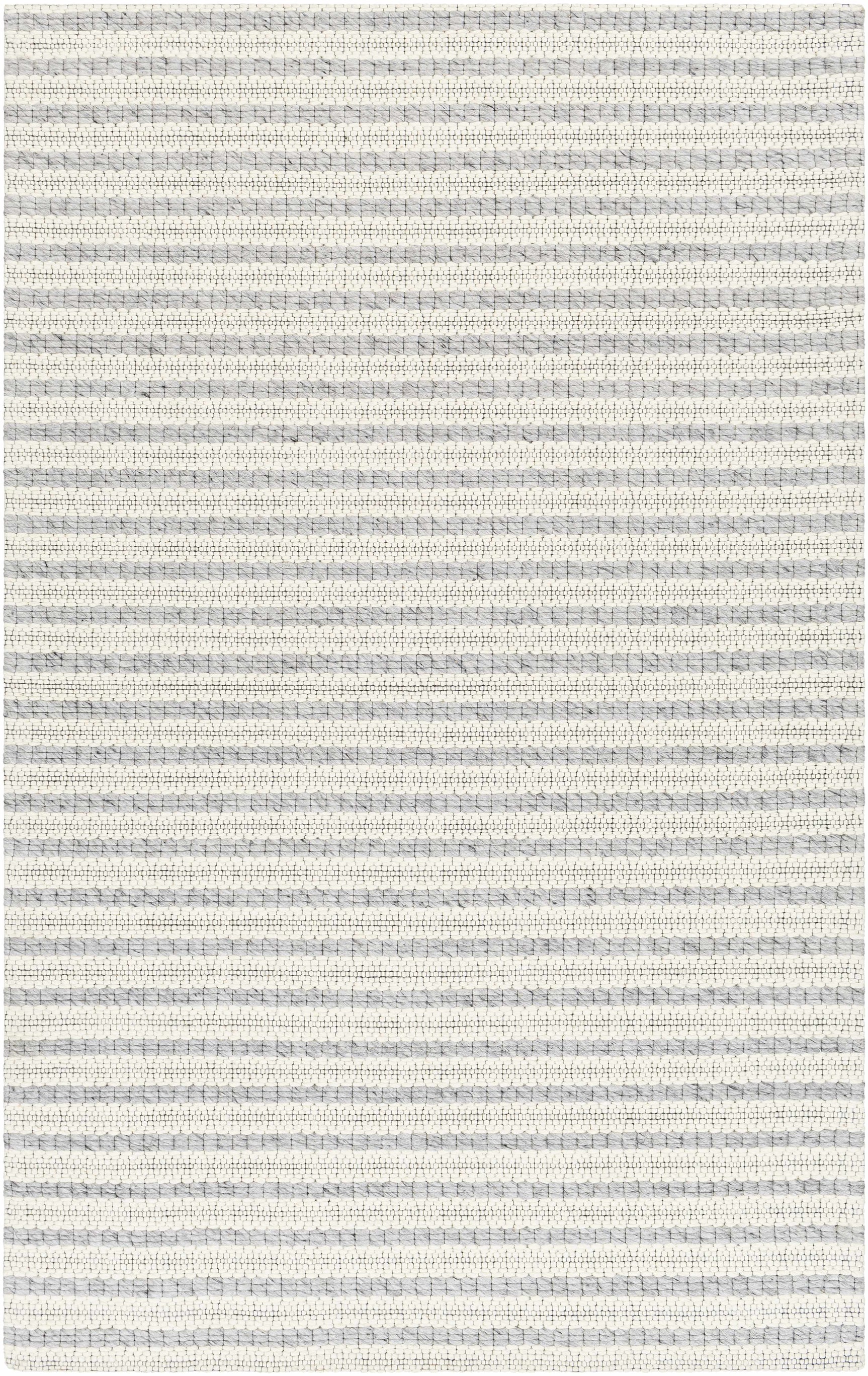 Laleh Gray Area Rug - Clearance - Ornate Home