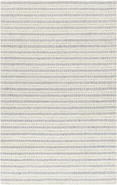 Laleh Gray Area Rug - Clearance - Ornate Home
