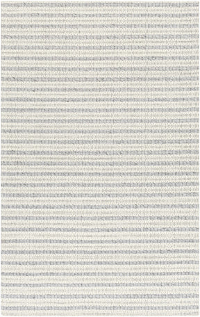 Laleh Gray Area Rug - Clearance - Ornate Home