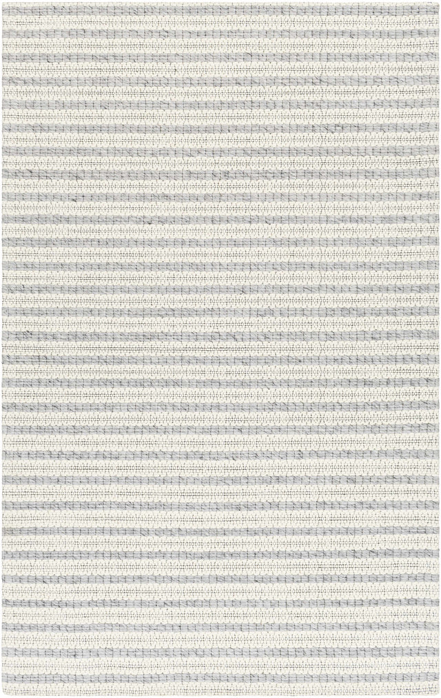 Laleh Gray Area Rug - Clearance - Ornate Home