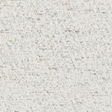 Lalisa Cream Power Motion Loveseat - Ornate Home