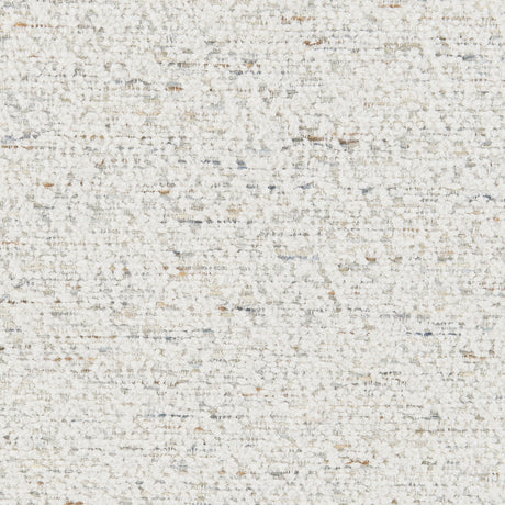 Lalisa Cream Power Motion Recliner - Ornate Home