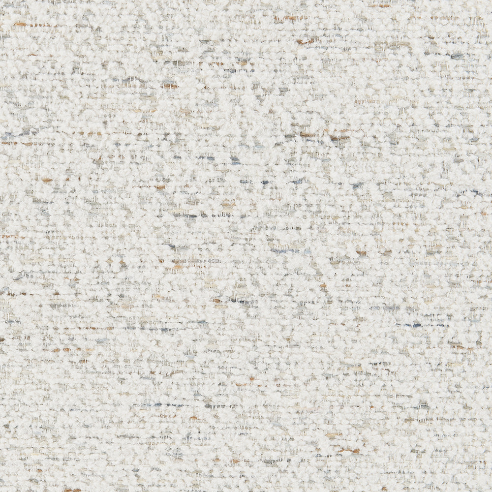 Lalisa Cream Power Motion Sofa - Ornate Home