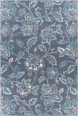 Lamb Outdoor Area Rug - Clearance - Ornate Home