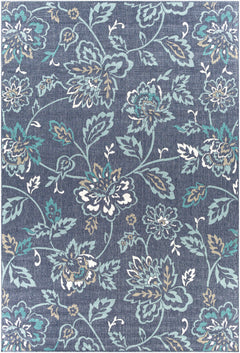 Lamb Outdoor Area Rug - Clearance - Ornate Home