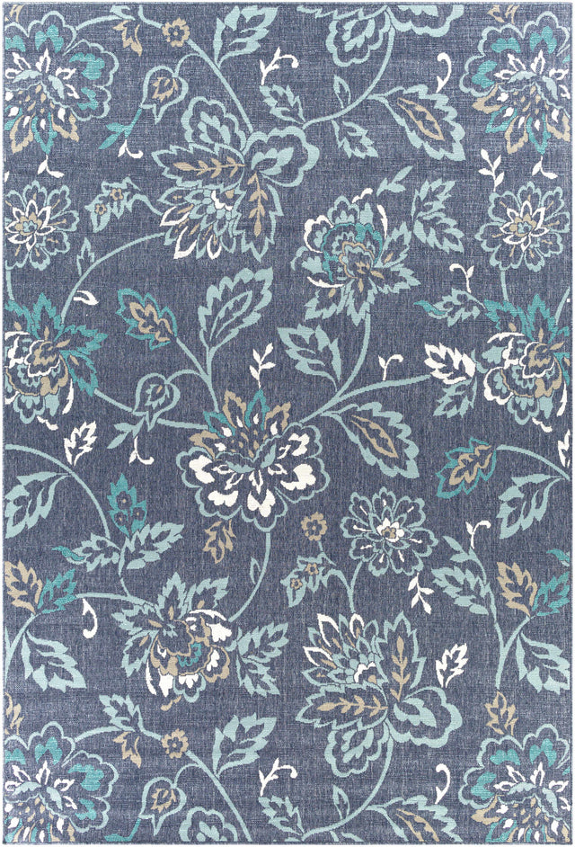 Lamb Outdoor Area Rug - Clearance - Ornate Home