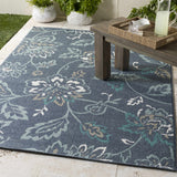 Lamb Outdoor Area Rug - Clearance - Ornate Home