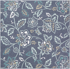 Lamb Outdoor Area Rug - Clearance - Ornate Home