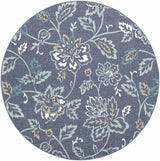 Lamb Outdoor Area Rug - Clearance - Ornate Home