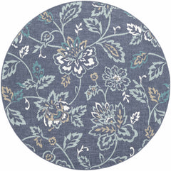 Lamb Outdoor Area Rug - Clearance - Ornate Home