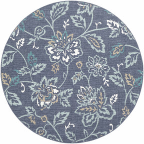 Lamb Outdoor Area Rug - Clearance - Ornate Home