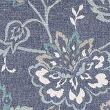 Lamb Outdoor Area Rug - Clearance - Ornate Home