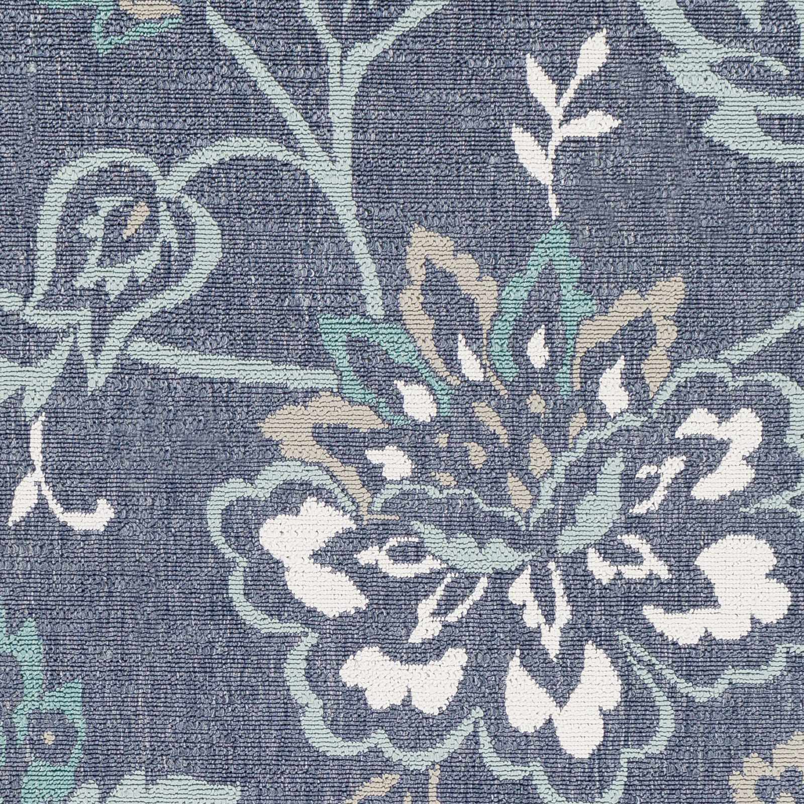 Lamb Outdoor Area Rug - Clearance - Ornate Home