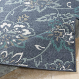 Lamb Outdoor Area Rug - Clearance - Ornate Home