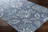 Lamb Outdoor Area Rug - Clearance - Ornate Home