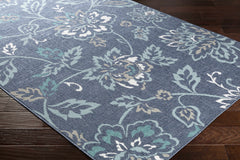 Lamb Outdoor Area Rug - Clearance - Ornate Home