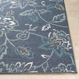 Lamb Outdoor Area Rug - Clearance - Ornate Home
