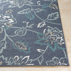 Lamb Outdoor Area Rug - Clearance - Ornate Home