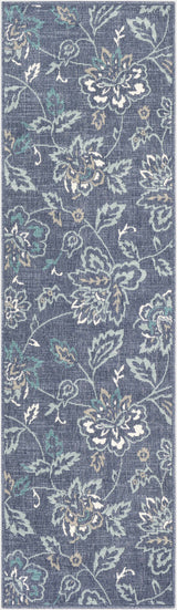 Lamb Outdoor Area Rug - Clearance - Ornate Home
