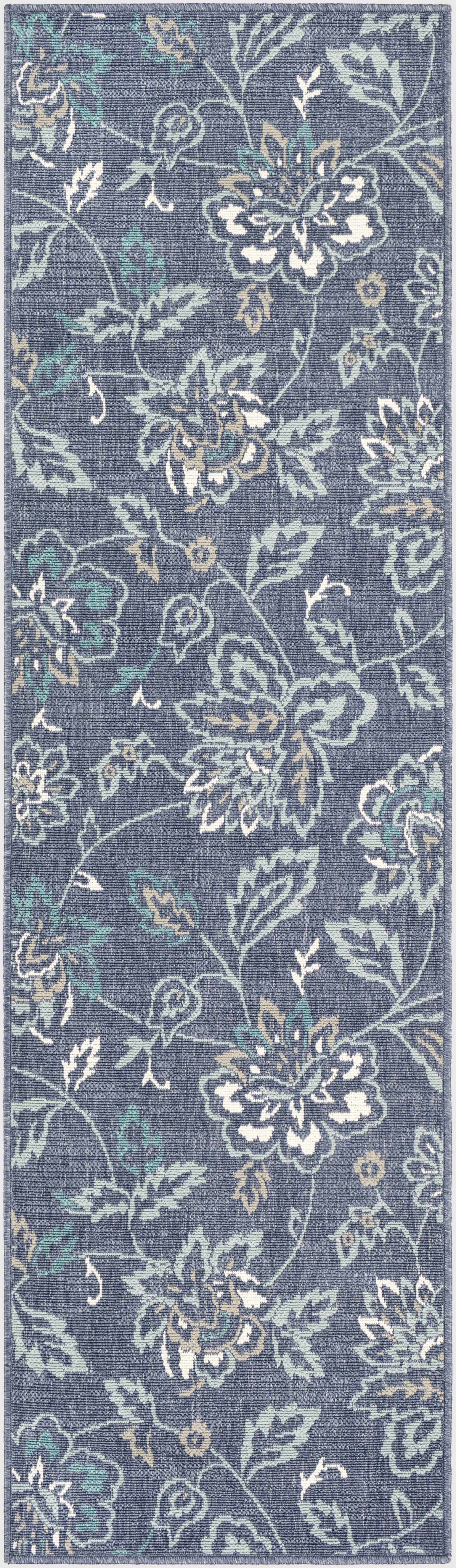 Lamb Outdoor Area Rug - Clearance - Ornate Home