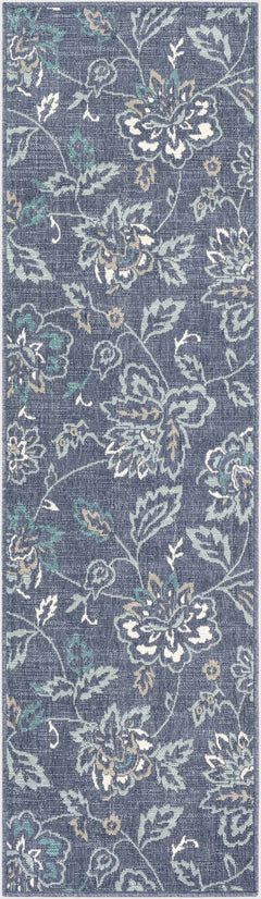 Lamb Outdoor Area Rug - Clearance - Ornate Home
