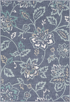 Lamb Outdoor Area Rug - Clearance - Ornate Home